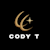Cody T