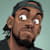 Najeem F