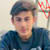 Kashif