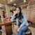 Edwi N