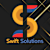 Swift Solutions