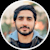 Wasif Umer