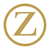 Zeenzay O