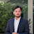 Ibrar K