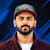 Humza