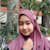 Nishat Tasnim