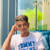 Sourav Saha
