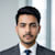 Asim Ullah