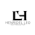 Henridel leo