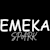 Emeka S