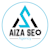 Aiza