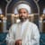 Abu-ya'azid