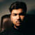 Shafayet H
