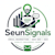 SeunSIgnals