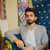 Ahmer