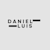 Daniel L
