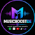 MusicBoost DE