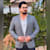 Tahir K