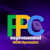 PPC Nazmul