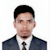 Mahamudul Hasan