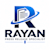 Rayan