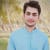 azamsandhu