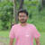 Saksham singh