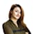 Flavia P