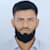 Fazle