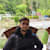 Ahmad Salman