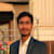 Muhammad Zubair