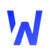 Tom W