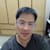 Simon Yeoh