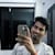 Biswa B