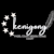 kenigong
