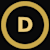 D D