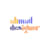 DesignerAhmad