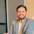 salmangujjar405