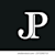 James Peterson