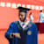 Kelvin Waweru