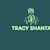 Tracy shanta