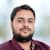 Aabid