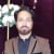 Umair Gillani