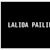 Lalida P