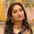 Anjali S