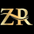 Zee U