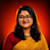 Promita Haldar