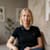 Anita Mitic