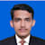 Amir Kamal