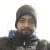 Soyed Ashik